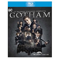 Gotham-season-2-IT-Import.jpg