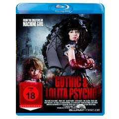 Gothic-und-Lolita-Psycho-Neuauflage-DE.jpg