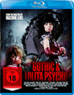 Gothic & Lolita Psycho (Neuauflage) Blu-ray