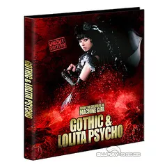 Gothic-und-Lolita-Psycho-Uncut-Media-Book-AT.webp