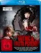 Gothic & Lolita Psycho (gekürzte Fassung) Blu-ray