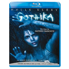 Gothika-FR.webp
