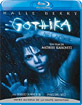 Gothika (FR Import ohne dt. Ton) Blu-ray