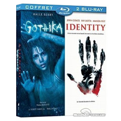 Gothika-Identity-Double-Feature-FR.jpg