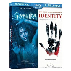 Gothika-Identity-Double-Feature-FR.webp