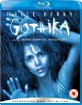 Gothika (UK Import ohne dt. Ton) Blu-ray