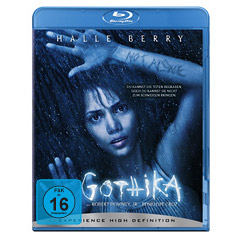 Gothika.jpg Gothika.jpg