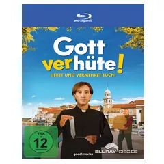 Gott-verhuete-DE.webp