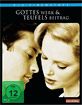 Gottes Werk & Teufels Beitrag (Blu Cinemathek) Blu-ray