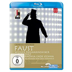 Gounod-Faust-Mancini-DE.jpg