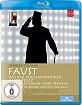 Gounod - Faust (Mancini) Blu-ray