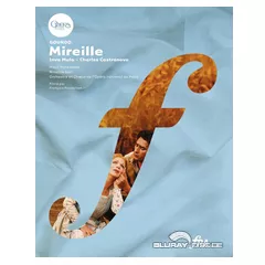 Gounod-Mireille.webp