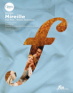 Gounod - Mireille (Roussillion) Blu-ray