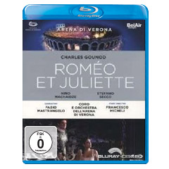 Gounod-Romeo-et-Juliette-Micheli.jpg