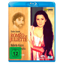 Gounod-Romeo-et-Juliette-Sweete-DE.jpg