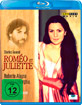 Gounod-Romeo-et-Juliette-Sweete-DE_klein.jpg