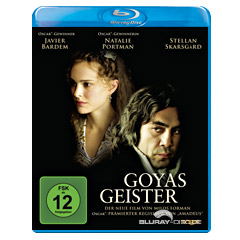 Goyas-Geister.jpg Goyas-Geister.jpg