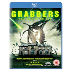 Grabbers-2012-UK.webp