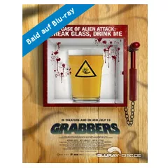 Grabbers-Hartbox-DE.webp