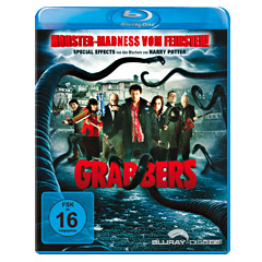Grabbers.jpg Grabbers.jpg