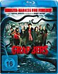 Grabbers (2012)