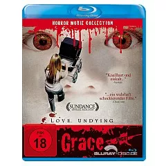 Grace-2009-Horror-Movie-Collection-DE.webp