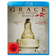 Grace-2009-Neuauflage.webp