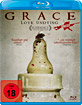 Grace (2009) (Neuauflage) Blu-ray