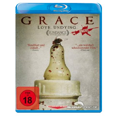 Grace-2009.jpg