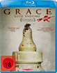 Grace (2009) Blu-ray