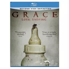 Grace-A-US-ODT.webp