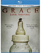 Grace (Region A - US Import ohne dt. Ton) Blu-ray