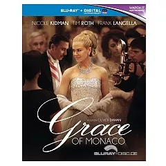 Grace-of-Monaco-UK.webp