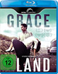 Graceland (2012) Blu-ray