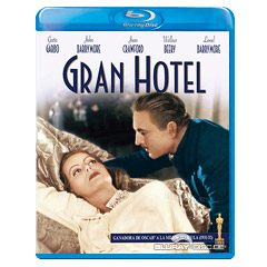 Gran-Hotel-ES.jpg