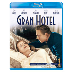 Gran-Hotel-ES.webp