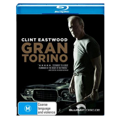 Gran-Torino-AU.webp