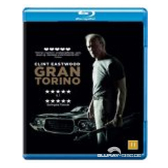 Gran-Torino-DK.webp