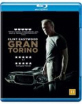 Gran Torino (DK Import) Blu-ray