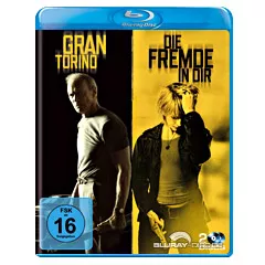 Gran-Torino-Die-Fremde-in-Dir-Doppelpack.webp