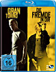 Gran Torino + Die Fremde in Dir (Doppelpack) Blu-ray