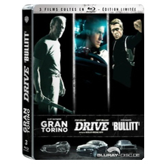 Gran-Torino-Drive-Bullitt-Edition-Limitee-Steelbook-FR.jpg