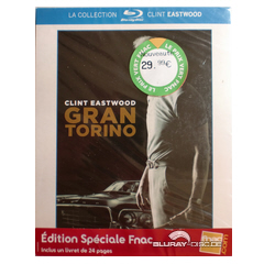 Gran-Torino-FNAC-Store-FR.webp