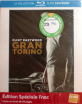 Gran Torino - Edition Speciale FNAC (FR Import) Blu-ray