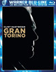 Gran Torino (FR Import) Blu-ray