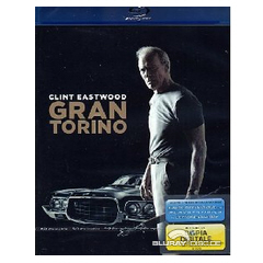 Gran-Torino-IT.webp