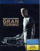 Gran Torino (IT Import) Blu-ray