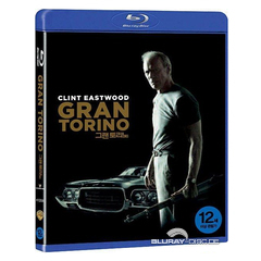 Gran-Torino-KR.webp