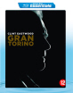 Gran Torino (NL Import) Blu-ray