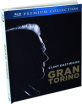 Gran Torino - Premium Collection Digibook (ES Import) Blu-ray